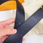 Louis Vuitton Belt