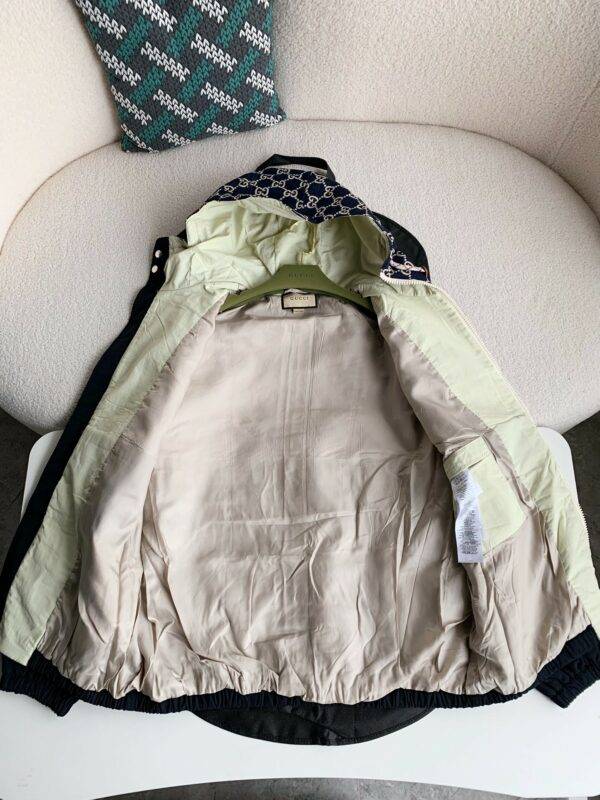 GUCCI Jacket