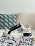 Dolce&Gabbana Sneakers