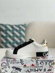 Dolce&Gabbana Sneakers