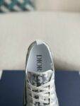 Dior B23 low Sneaker