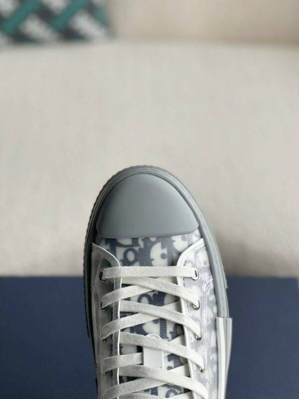 Dior B23 low Sneaker