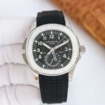 PATEK PHILIPPE 5167R series Watch