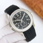 PATEK PHILIPPE 5167R series Watch