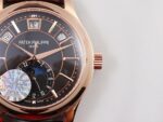 PATEK PHILIPPE 5205G-013 series watch