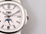 PATEK PHILIPPE 5726 series watch