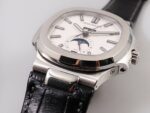 PATEK PHILIPPE 5726 series watch