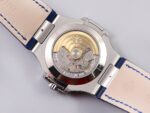 PATEK PHILIPPE 5726 series watch