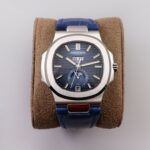 PATEK PHILIPPE 5726 series watch