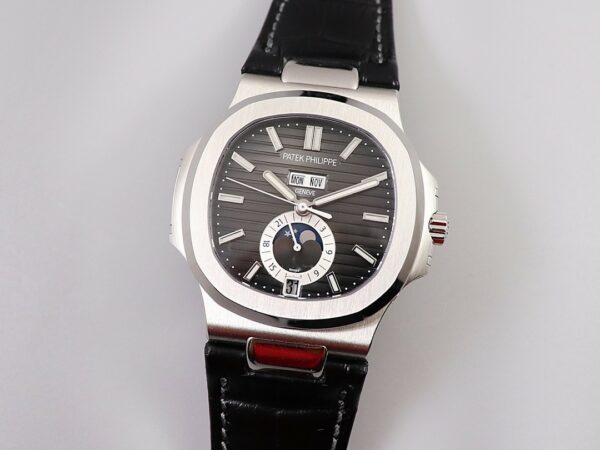 PATEK PHILIPPE 5726 series watch