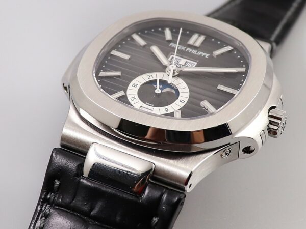 PATEK PHILIPPE 5726 series watch