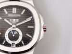 PATEK PHILIPPE 5726 series watch