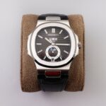 PATEK PHILIPPE 5726 series watch