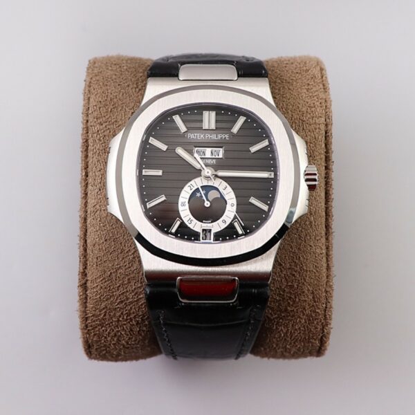 PATEK PHILIPPE 5726 series watch