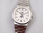 PATEK PHILIPPE 5726 series watch