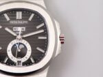 PATEK PHILIPPE 5726 series watch