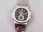 PATEK PHILIPPE 5726 series watch