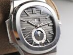 PATEK PHILIPPE 5726 series watch