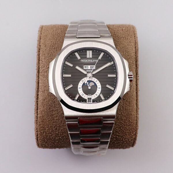 PATEK PHILIPPE 5726 series watch