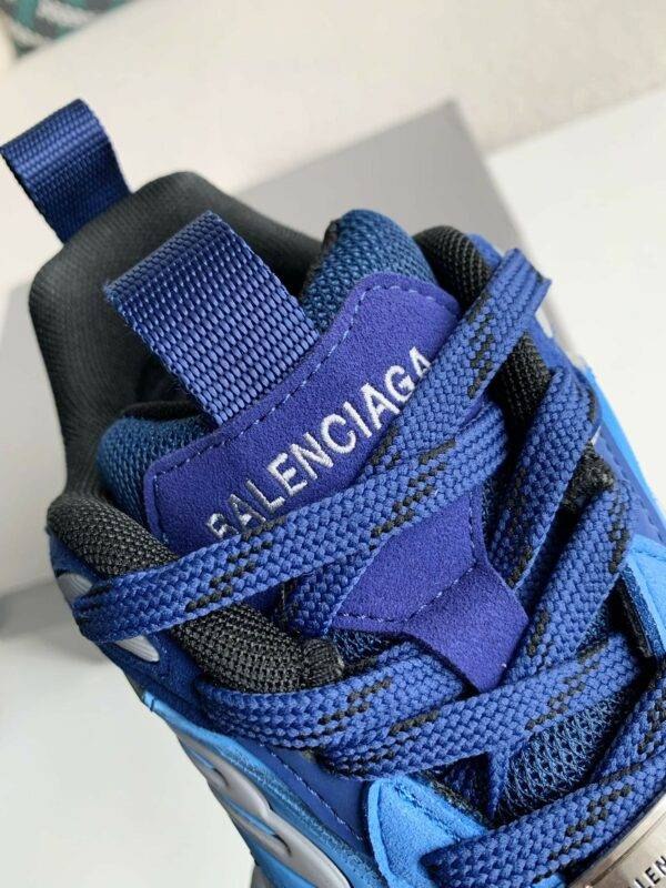 Balenciaga Runner Sneaker