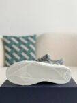 Dior B101 Sneaker