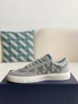 Dior B101 Sneaker
