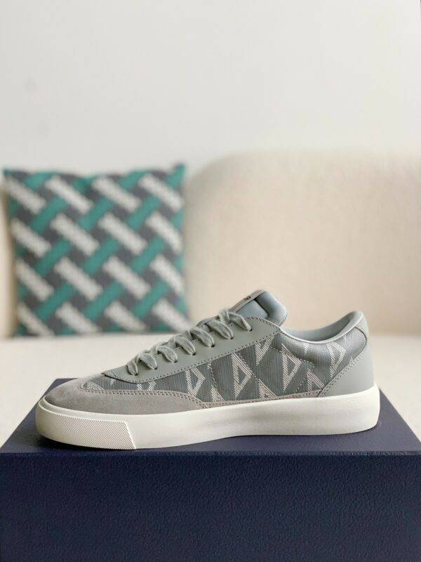 Dior B101 Sneaker