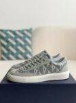 Dior B101 Sneaker