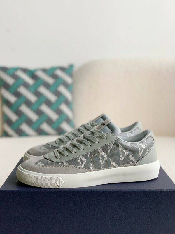 Dior B101 Sneaker