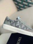 Dior B101 Sneaker