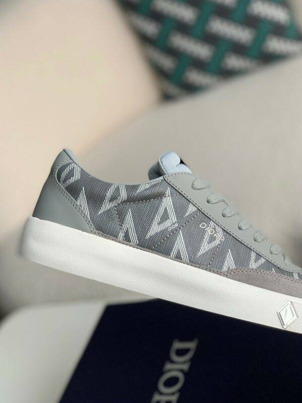 Dior B101 Sneaker
