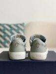 Dior B101 Sneaker