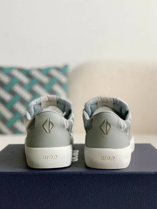 Dior B101 Sneaker
