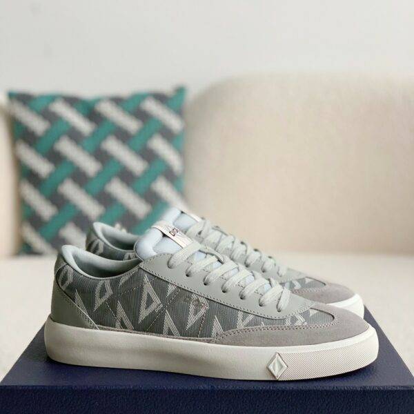 Dior B101 Sneaker