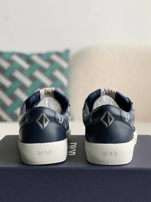 Dior B101 Sneaker