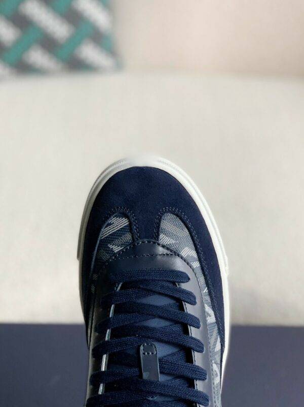 Dior B101 Sneaker