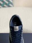 Dior B101 Sneaker