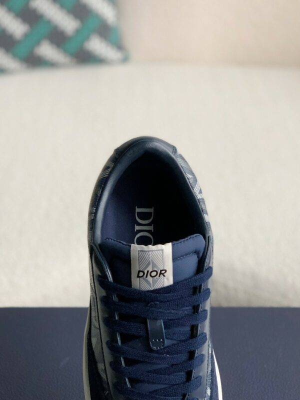 Dior B101 Sneaker