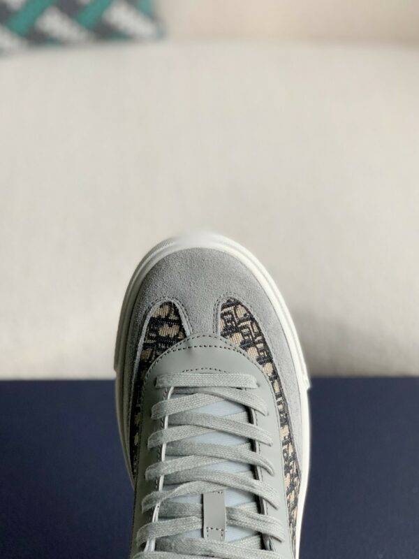 Dior B23 low Sneaker