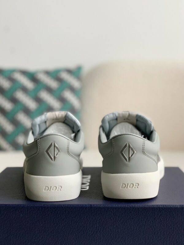 Dior B23 low Sneaker