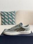 Dior B23 low Sneaker