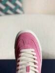 Dior B101 Sneaker
