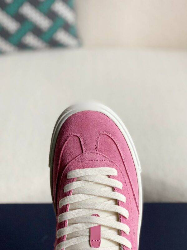 Dior B101 Sneaker