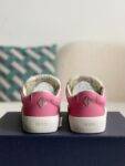 Dior B101 Sneaker