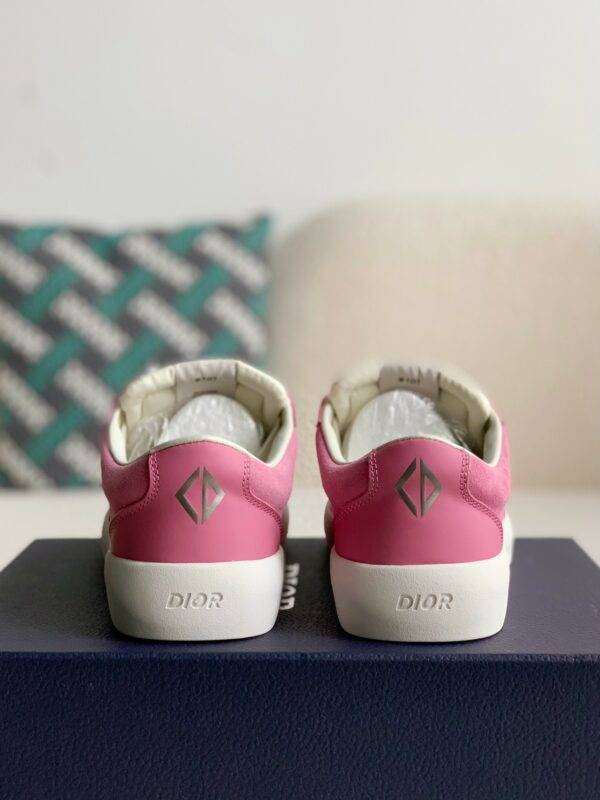 Dior B101 Sneaker