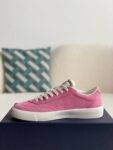 Dior B101 Sneaker