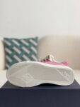 Dior B101 Sneaker