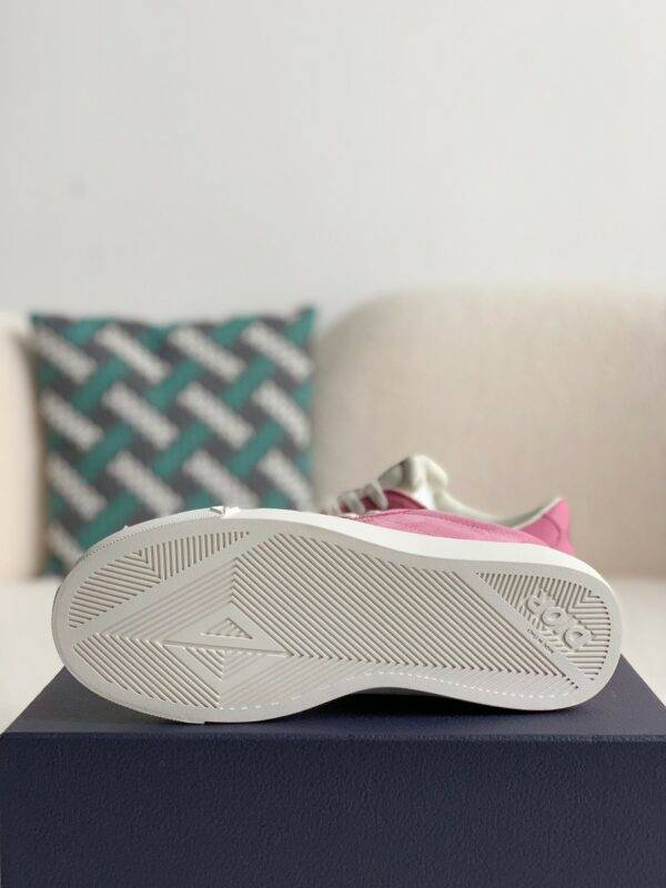 Dior B101 Sneaker