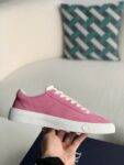 Dior B101 Sneaker