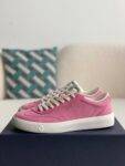 Dior B101 Sneaker